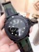 2019 Copy Panerai Submersible Mike Horn Edition PAM 985 Watch (3)_th.jpg
